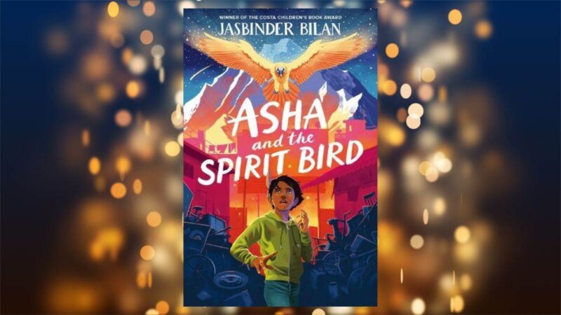 5 Favourite Children s Books With A Sprinkle Of Magic BookTrust 5-favourite-children-s-books-with-a-sprinkle-of-magic-booktrust